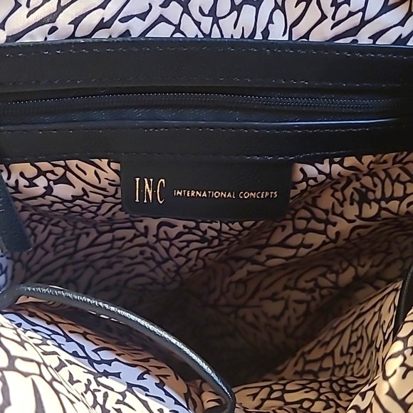 Convertible bag - Picture 10 of 10
